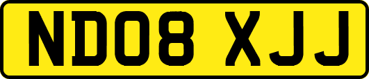 ND08XJJ