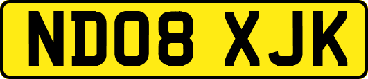 ND08XJK