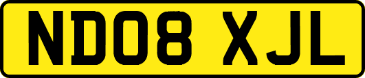 ND08XJL