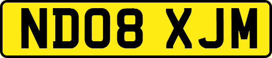 ND08XJM