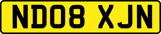 ND08XJN