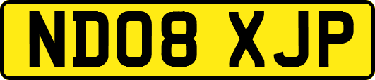 ND08XJP