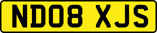 ND08XJS
