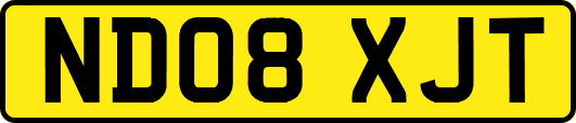 ND08XJT