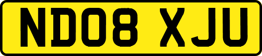 ND08XJU