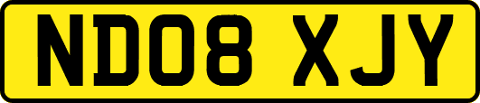 ND08XJY