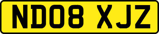 ND08XJZ