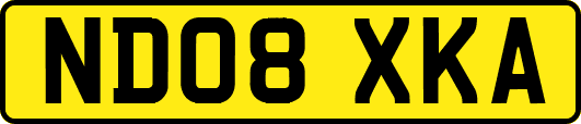 ND08XKA