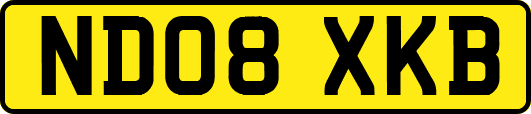 ND08XKB