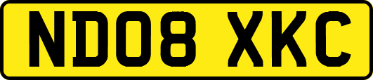 ND08XKC