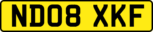 ND08XKF