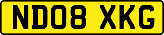 ND08XKG