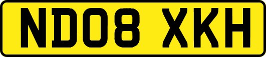 ND08XKH
