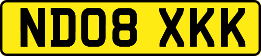 ND08XKK