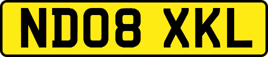 ND08XKL