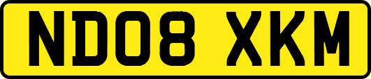 ND08XKM