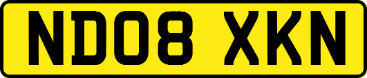 ND08XKN