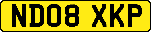 ND08XKP