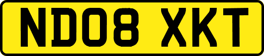 ND08XKT