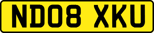ND08XKU