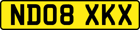ND08XKX