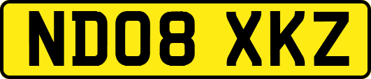 ND08XKZ