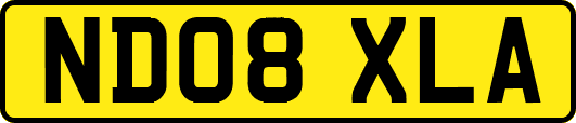 ND08XLA
