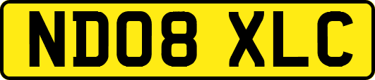 ND08XLC