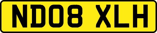 ND08XLH