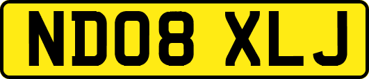 ND08XLJ