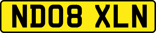 ND08XLN