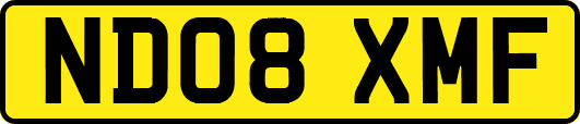 ND08XMF