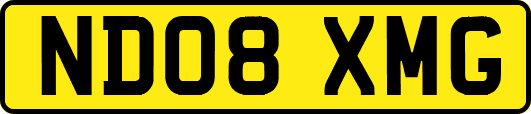 ND08XMG