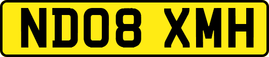 ND08XMH