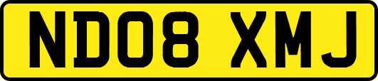 ND08XMJ
