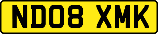 ND08XMK