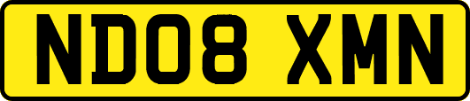 ND08XMN