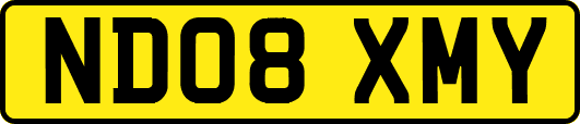 ND08XMY