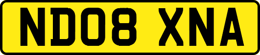 ND08XNA