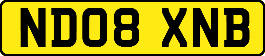 ND08XNB