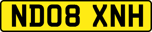ND08XNH