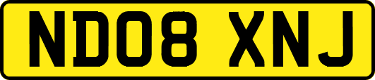 ND08XNJ