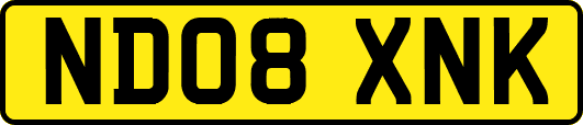 ND08XNK