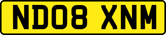 ND08XNM