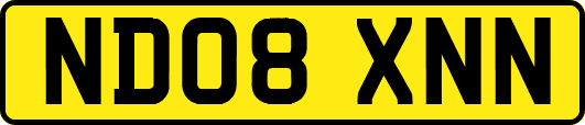 ND08XNN
