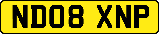 ND08XNP