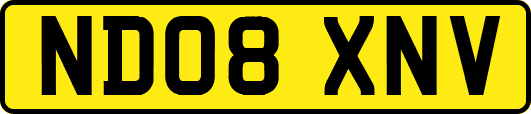 ND08XNV