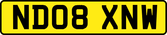 ND08XNW