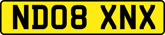 ND08XNX