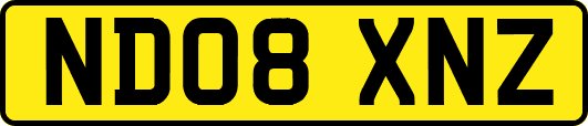 ND08XNZ